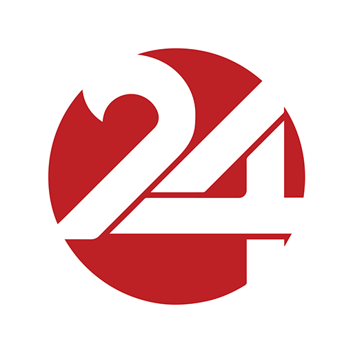 Kurdistan24