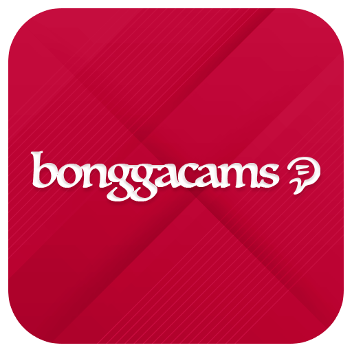 BongaCams Music Simulator