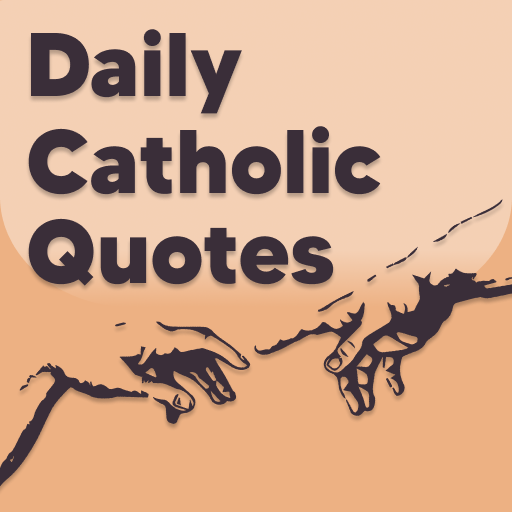 Reflexões Diárias Católicas