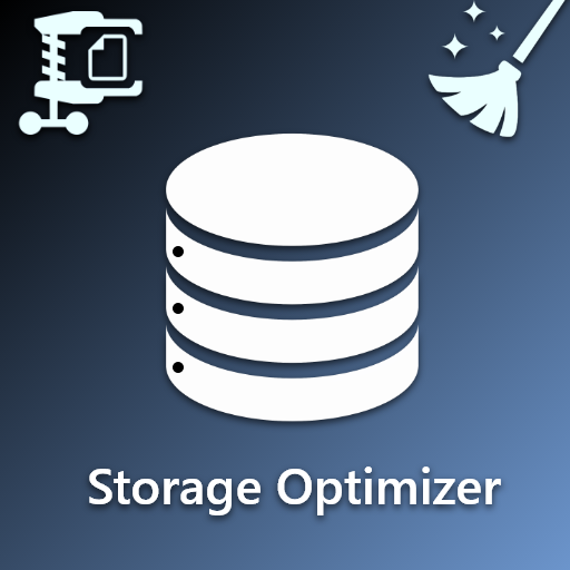 Storage Optimizer - Photo Vide