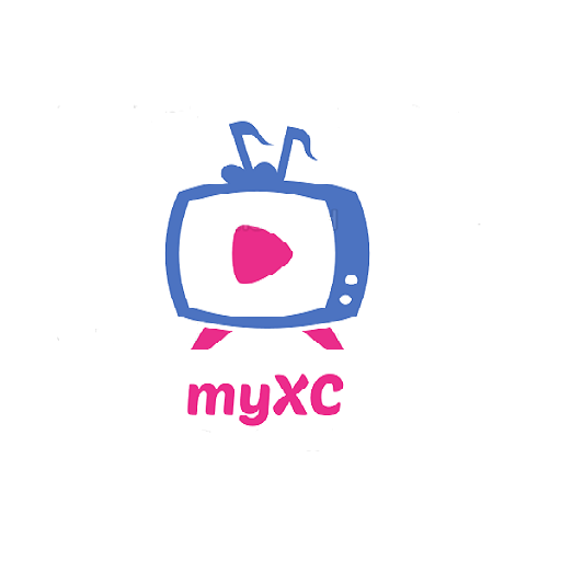 myXC