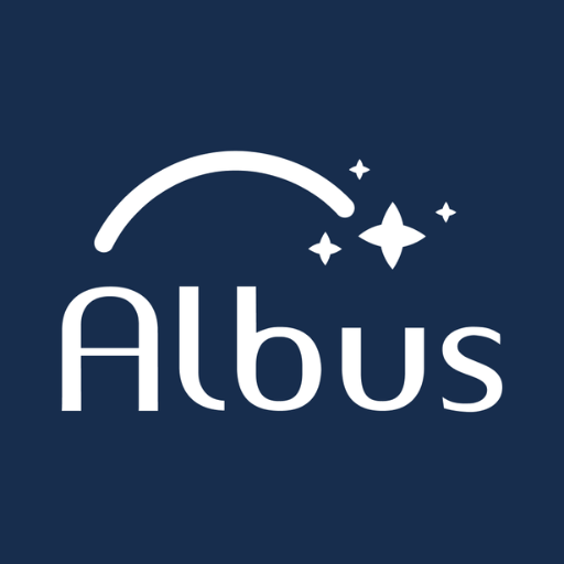 Albus