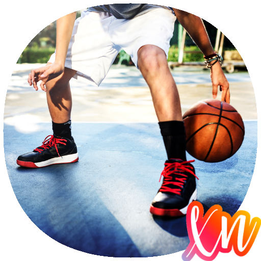 Basketball Training Exercises 