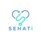 SEHATi App