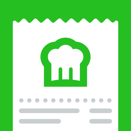 Restaurant Partner App - Menulog Delivery Service