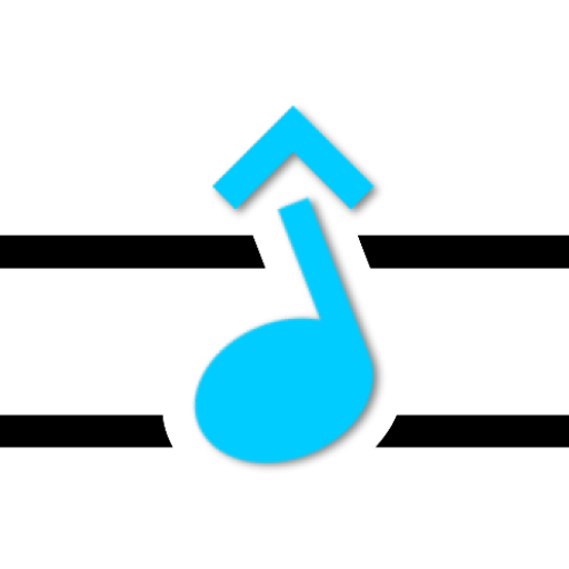 Tuner
