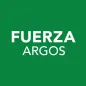 Fuerza Argos