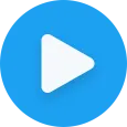 Video Player All Format HD