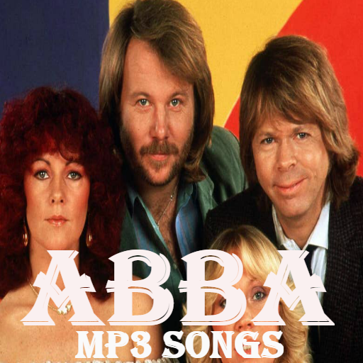 ABBA songs