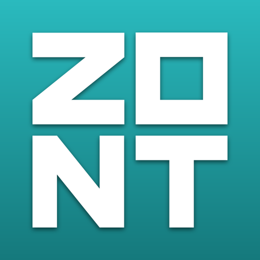 ZONT