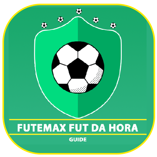 futemax futebol ao vivo