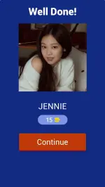 Download Kpop Quiz 2023 BLACKPINK BTS Android On PC download-kpop-quiz-2023-blackpink-bts-android-on-pc