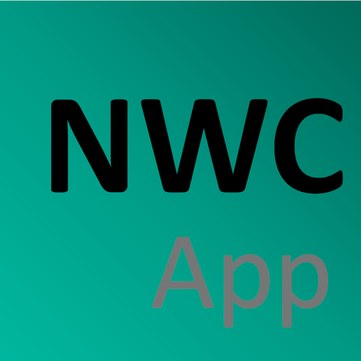 NWC Support App