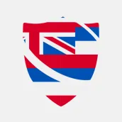 VPN Hawaii - Get Hawaii IP