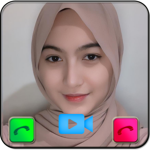 Buat Pacar Emosi Call Cewek