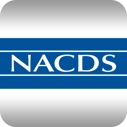 NACDS Events