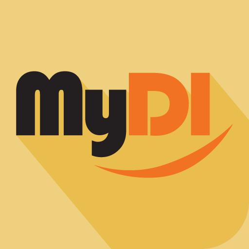 MyDI