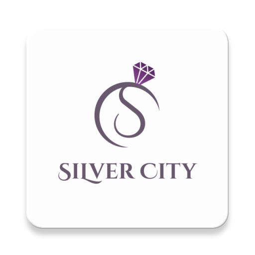 silver city store