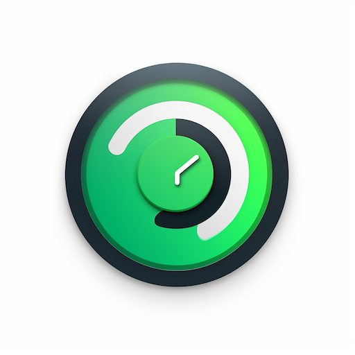 Kimai: Time Tracking