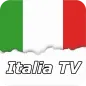 Italia TV Diretta - Canali TV