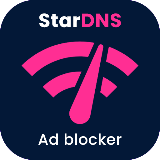 StarDNS: Unfiltered Internet