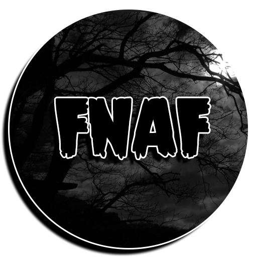 FNAF Songs Collection