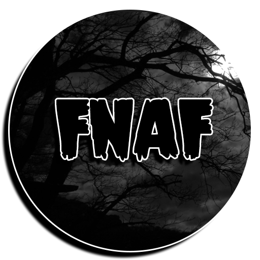 FNAF Songs Collection