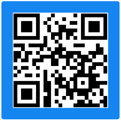 Fast QRCode