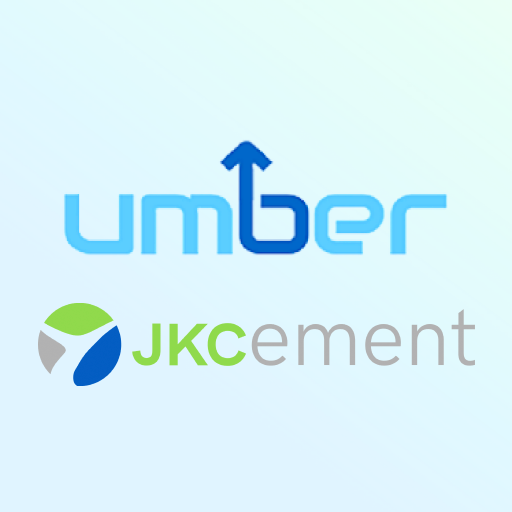 Umber