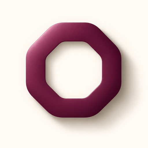 Contador de palavras: Octibo