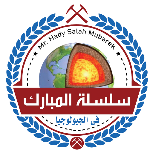 Elmobarak - Mr. Hady Salah