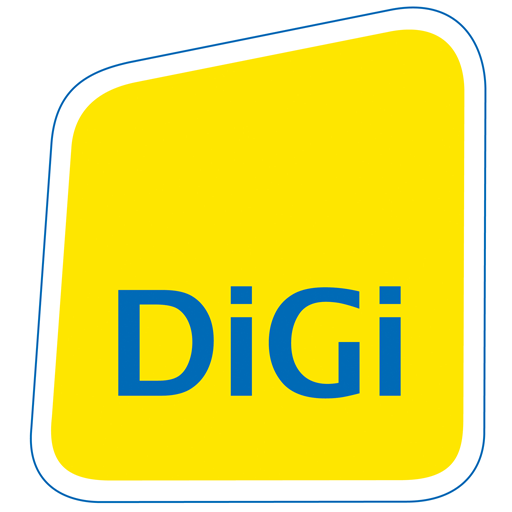 Digi Prepaid