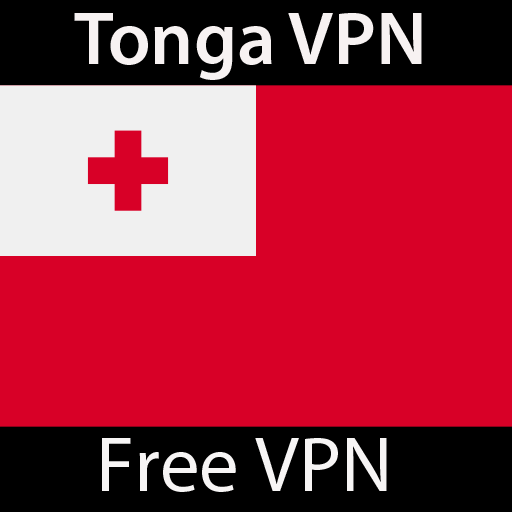 Tonga VPN Super Unblock Proxy Browse Unlimited