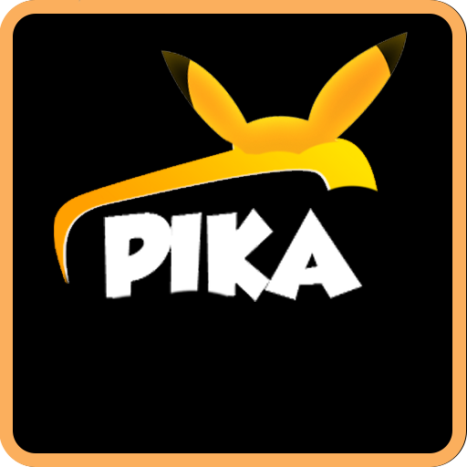 PikaShow TV App Guide
