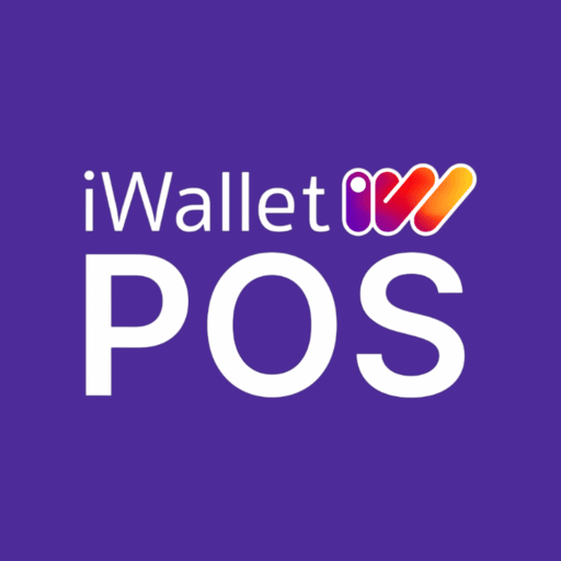 iWallet POS