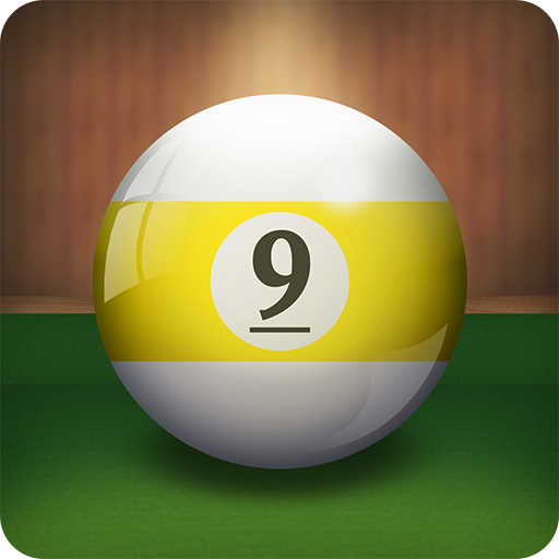 Billiards9