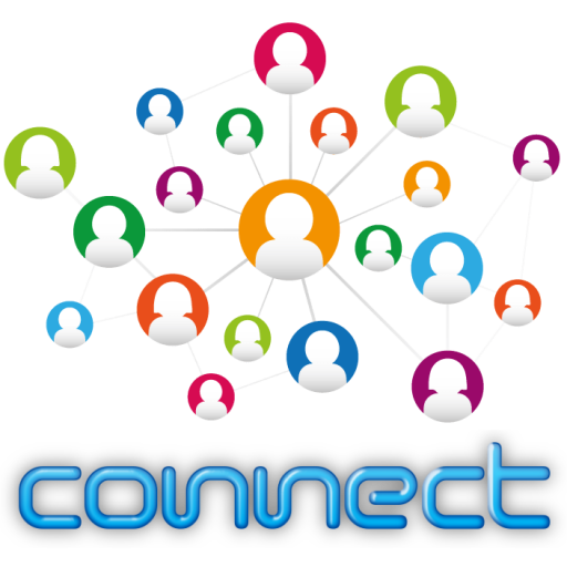 PayGURU Connect