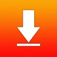 Download video downloader HD