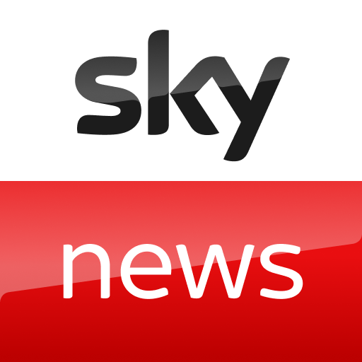 Sky News: Breaking, UK & World