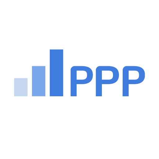 Profit Protector Pro