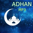 Adhan Ringtones - Azan MP3