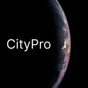 CityPro