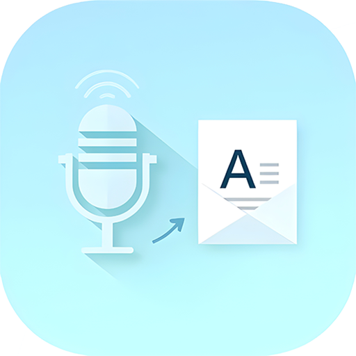 Say Convert Translate