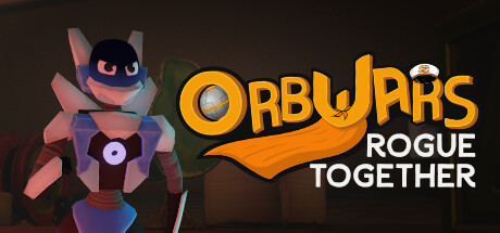 OrbWars
