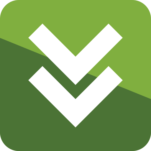 AppBrain App Market