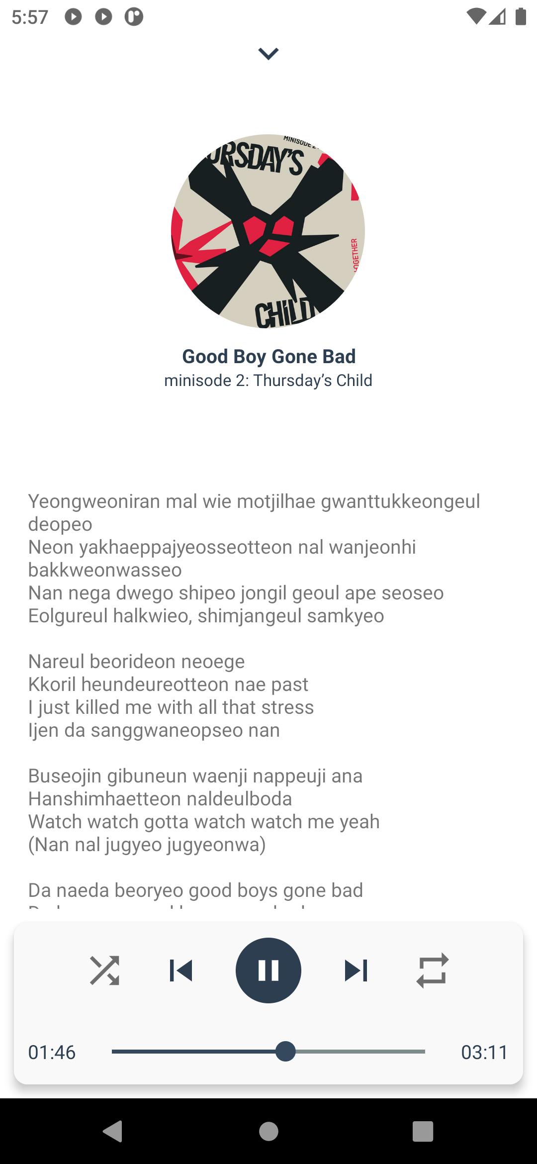 Download TXT Songs Offline android on PC