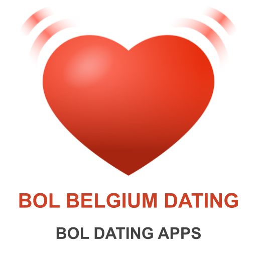 Belgium Dating Site - BOL