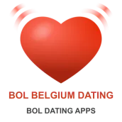 Belgium Dating Site - BOL