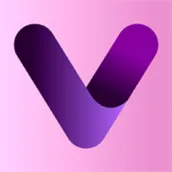 Código Violeta