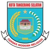APIK Tangsel
